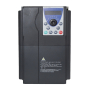 Частотний перетворювач FE550 380В 3 фази векторний 11KW