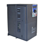 Частотний перетворювач FE550 380В 3 фази векторний 11KW
