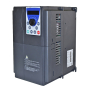Частотний перетворювач FE550 380В 3 фази векторний 11KW