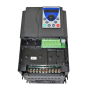 Частотний перетворювач FE550 380В 3 фази векторний 11KW