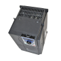 Частотный преобразователь FE550 380В 3 фазы векторный 7,5KW