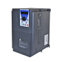 Частотный преобразователь FE550 380В 3 фазы векторный 7,5KW