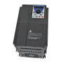 Частотный преобразователь FE550 380В 3 фазы векторный 7,5KW