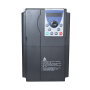 Частотный преобразователь FE550 380В 3 фазы векторный 7,5KW