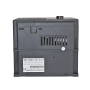Частотный преобразователь FE550 с 220В 1фаза на 380В 3фазы векторный 2,2KW