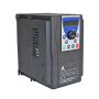 Частотный преобразователь FE550 с 220В 1фаза на 380В 3фазы векторный 2,2KW