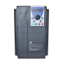 Частотний перетворювач FE550 з 220В 1фаза на 380В 3фази векторний 5,5KW