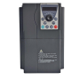 Частотный преобразователь AE200 с 220В 1фаза на 220В 3фазы векторный 7,5KW