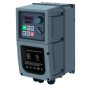 Частотный преобразователь с 220В 1фаза на 220В 3фазы (1/3фаза) векторный 4KW M-Driver 980 с классом защиты IP66