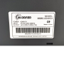 Частотный преобразователь с 220В 1фаза на 220В 3фазы (1/3фаза) векторный 4KW M-Driver 980 с классом защиты IP66