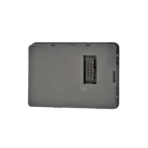 Фото - Панель зйомна M-Driver 900 mini серія