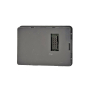 Панель зйомна M-Driver 900 mini серія