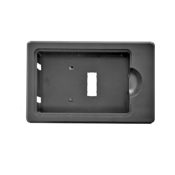 Фото - Тримач панелі зйомної M-Driver 900 mini серія