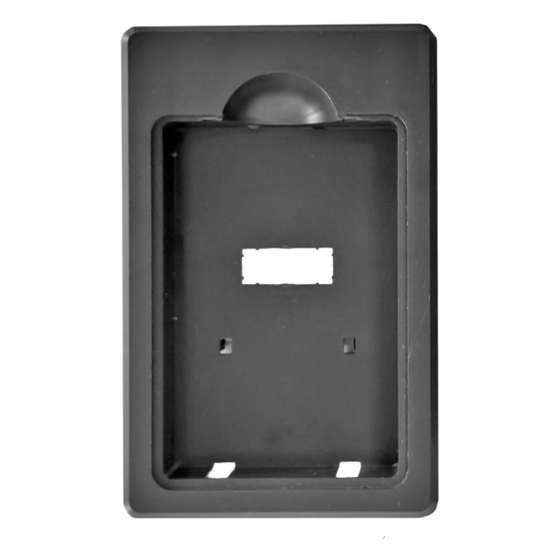 Фото - Тримач панелі зйомної M-Driver 900 серія