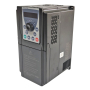 Частотный преобразователь AE200 380В 3 фазы векторный 4KW
