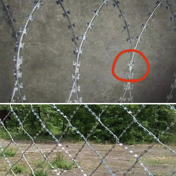 Фото - Скоба з'єднувальна CL-35 (H-15, W-10, C-11) оцинкована для M87