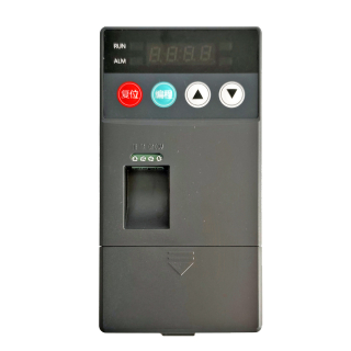 Фото - Тормозной модуль внеш. для M-Driver 15-22Kw