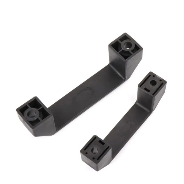 Фото - Ручка нейлонова 150мм