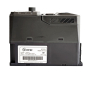 Частотний перетворювач 380В 3фази M-DRIVER - 1.5KW 800M