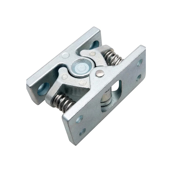 Фото - Защіпка (фіксатор) промисловий код C9301-5115