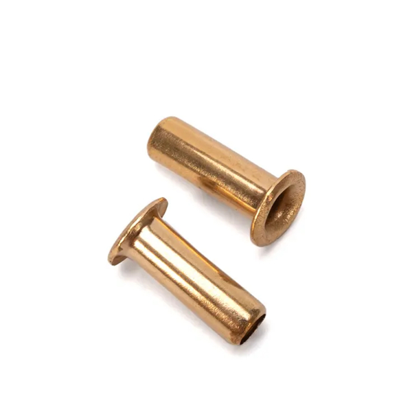 Фото - Втулка компресійна GP4*2,5