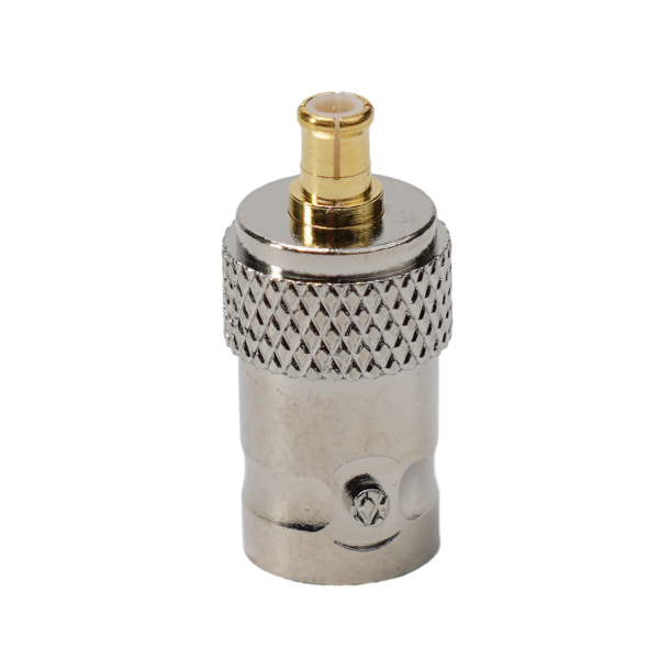 Фото - Адаптер зонда-щупа осцилографа