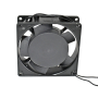 Вентилятор 92х92х25мм 220VAC для примусового охолодження
