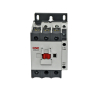 Контактор CJX2-D40 3P