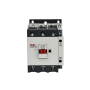 Контактор CJX2-D95 3P
