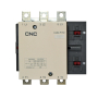 Контактор CJX2-F150 3P