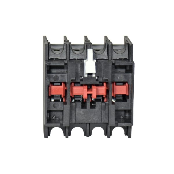 Фото - Додаткові контакти F4-DN04