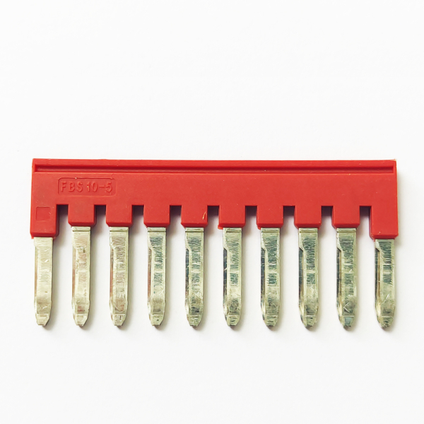 Фото - Перемичка FBS 10 - 6