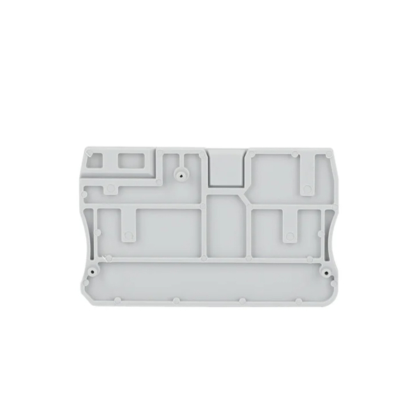 Фото - Кінцева кришка D-PT 6