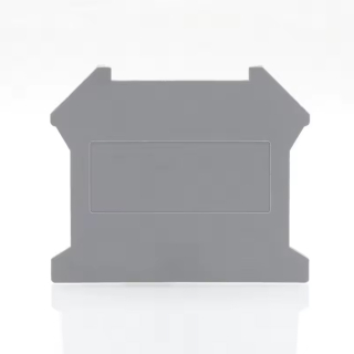 Фото - Кінцева кришка D-UK-3/10