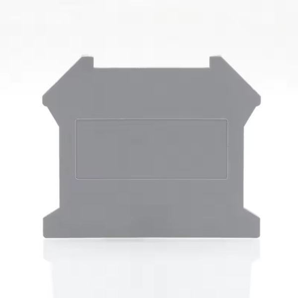 Фото - Кінцева кришка D-UK-3/10