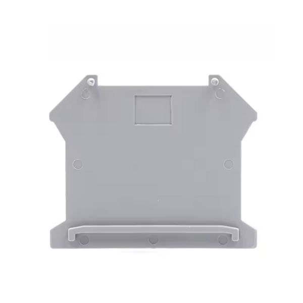 Фото - Кінцева кришка D-UK-3/10