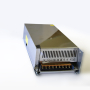 Блок живлення DC24V - 20A / AC100V-265V 47-63Гц з вентилятором