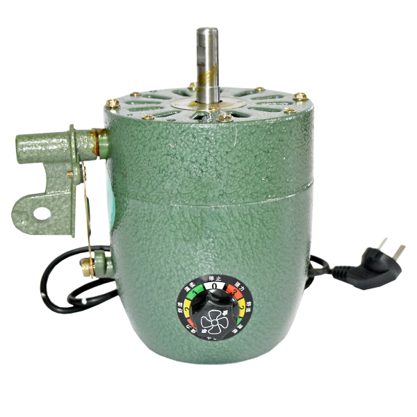 Фото - Вентилятор настінний діаметром 760мм (30дюймів), 220В