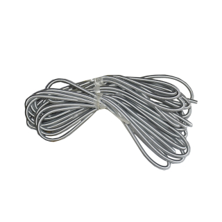 Фото - Спіраль сталева TH-4 для трубки діаметром 4мм