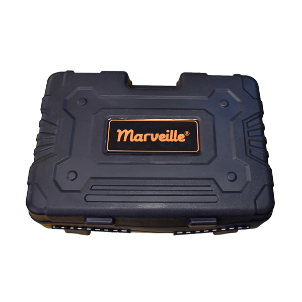 Фото - Дриль на магнітній підошві MW-32B  2600W