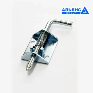 Фото - Засув (С9309-2145)