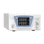 Блок живлення лабораторний KPS3020D 600Ватт (0-30Вольт х 0-20Ампер)