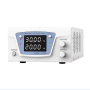 Блок живлення лабораторний KPS3020D 600Ватт (0-30Вольт х 0-20Ампер)