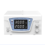 Блок живлення лабораторний KPS3020D 600Ватт (0-30Вольт х 0-20Ампер)