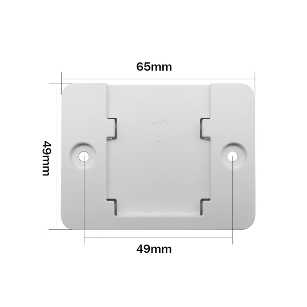 Фото - Лічильник електроенергії PC321-W 3ф 1000А WiFi Smart