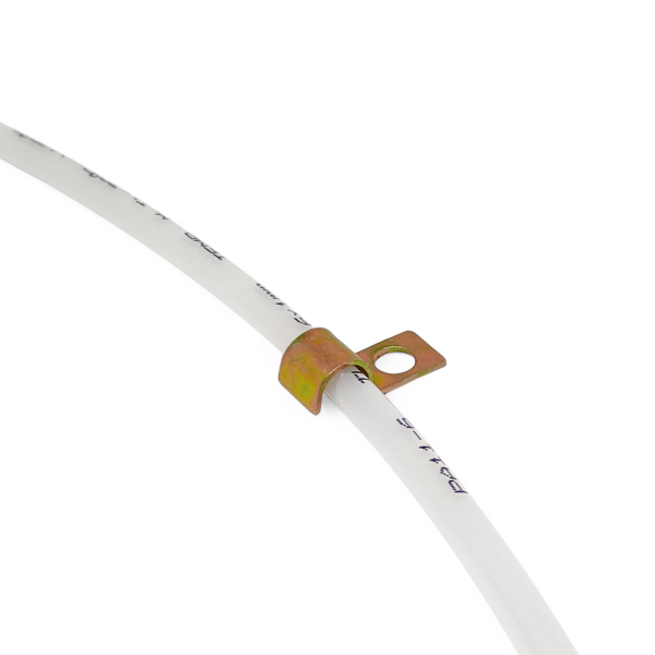 Фото - Кліпса для кріплення PC 8-1