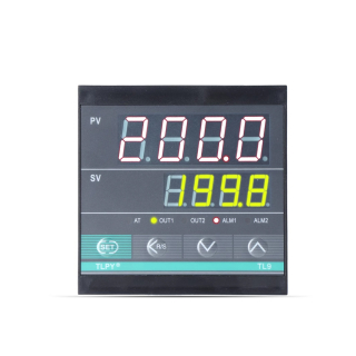 Фото - ПІД регулятор температури TL9-S11