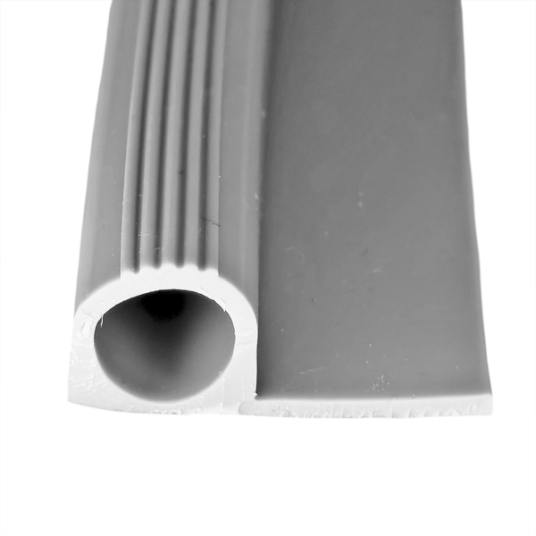 Фото - Ущільнювач силіконовий високотемпературний  31мм х 13мм х 2мм