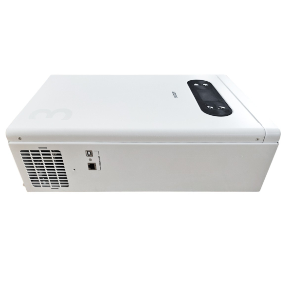 Фото - Гібридний  інвертер VMS-III-3.2K-24V