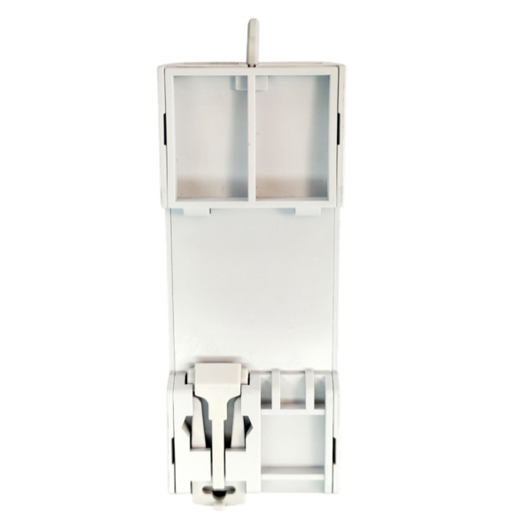 Фото - Обмежувач перенапруги SPD DC 1000V 20~40KA 2полюси CHYT YTTS1-PV